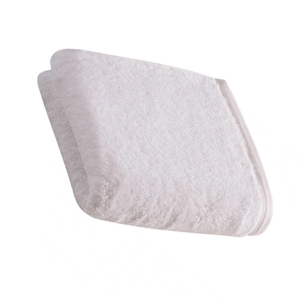 Vossen Vegan Life Bath Towel