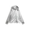 X Wales Bonner Anorak Jacket IB3254