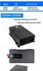 European Standard Pure Sine Wave Inverter, 12V-96V to 110V 60Hz, 500W-5000W Household Use