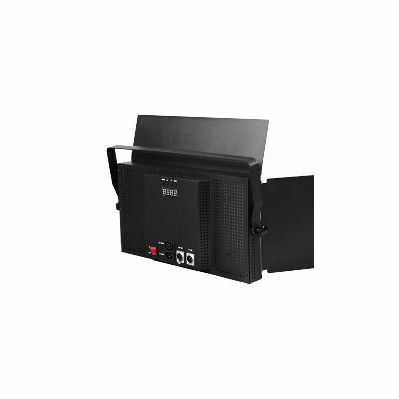Tianyingshitong TY-LED1200 Studio LED Panel Light