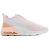 Nike Air Max Motion 2 'Pale Pink' Women's AO0352-600