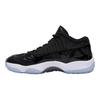 Air 11 Retro Low IE