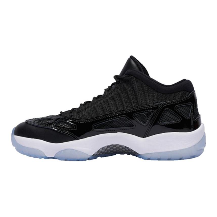 Jordan 11 Retro Low Ie Space Jam Jordan 919712-041