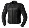 RST S-1 Mesh Motorcycle Jacket