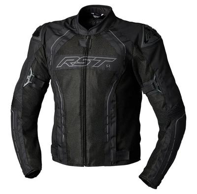 RST S-1 Mesh Motorradjacke