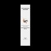 Rock Zoo Botanical Fragrance Hydrating Hand Cream