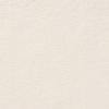 MUJI Seat Width X Depth 68 X Height 53 Washed Cotton Canvas 12911043 Chair, Large, 62.5 Cm,