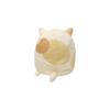 Sumikko Gurashi Plush Toy Cat Soft Stuffed Animal 30cm