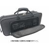 J.Michael TRC-501 Bb Trumpet Semi-Hard Case