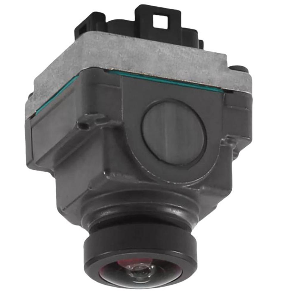 For Discovery Sport Discovery Sport Camera Rear Parking Camera Car Rear View As Shown 480x600 Resolution Direct Replacement