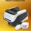 Rechargeable Card Dealer Playing Cards Shuffling Dealing Tool Automatic Card Shuffles Dealer Machine Party Poker Device