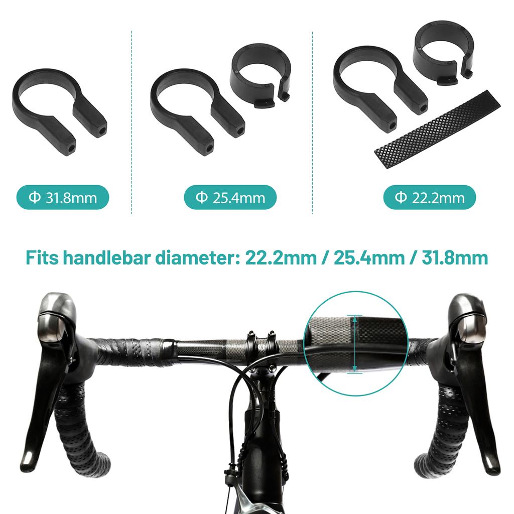 Fahrradkorb, Schnellverschluss, abnehmbar, klappbar, Fahrradlenkerkorb, Haustier, Katze, Hund, Tragetasche