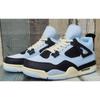 Zapatillas de Baloncesto de Caña Alta para Hombre y Mujer con Amortiguación de Aire Suela de Goma Antideslizante para Cancha Interior/Exterior Running