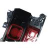 Red Left Rear Taillight for Land Rover New Defender L663