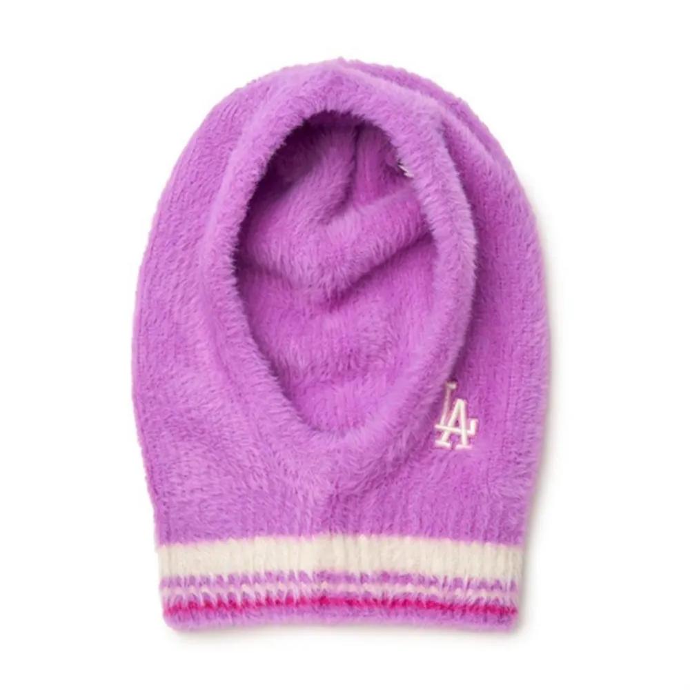 MLB Basic Fur Balaclava New York Yankees A7 3AWMBC146 07LDL 43CRS 50BKS