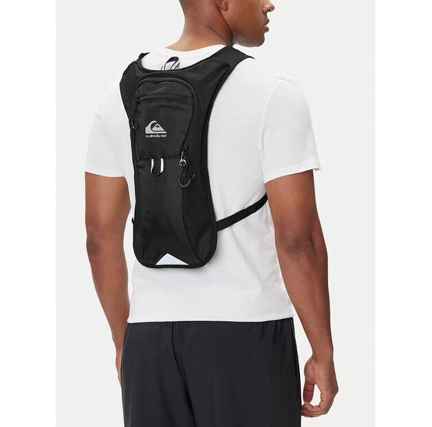 Рюкзак Quiksilver C-QUIC-P-002-08 Черный