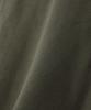 AVIREX TACTICAL CREWNECK SWEAT L 350 Dark Green 783-5932006