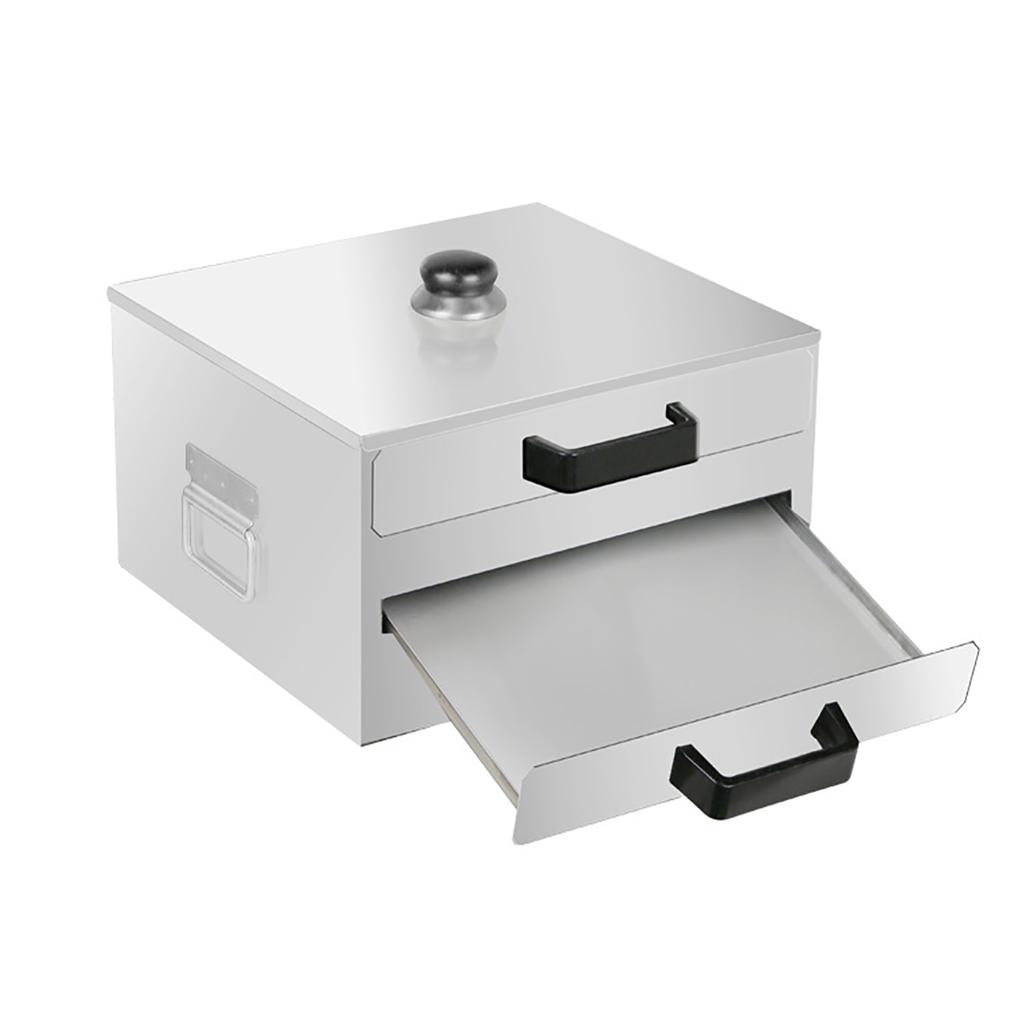 Buy Stainless Steel Rice Noodle Roll Steamed Bun Steam Machine