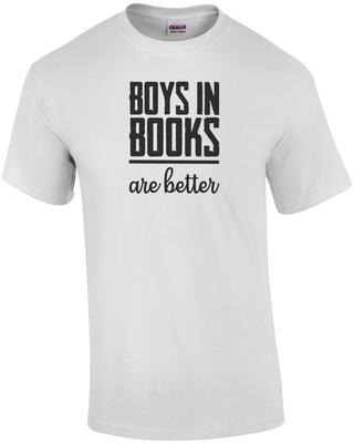 Tops – Camisetas