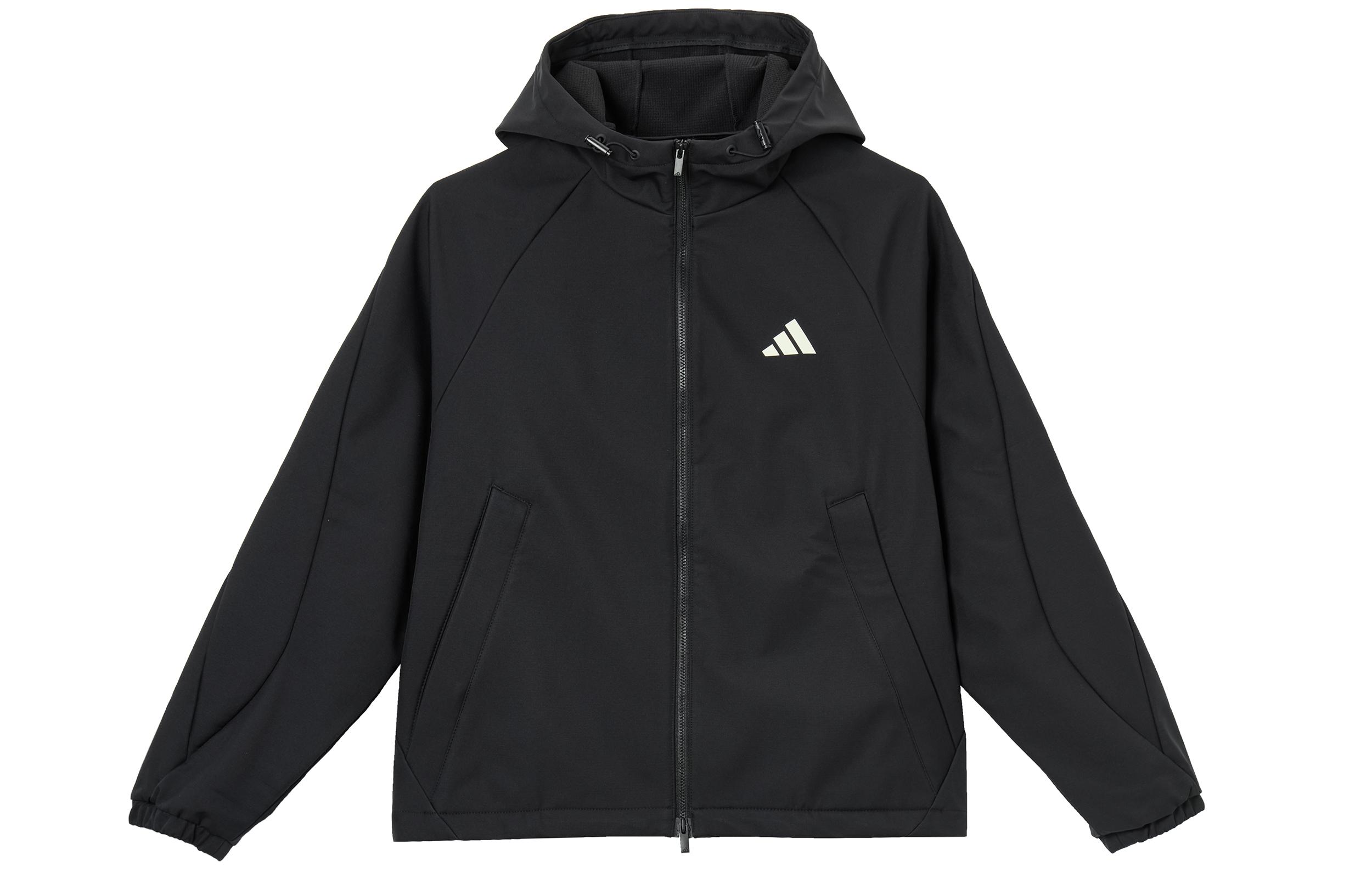 Adidas Softshell Jacket Women s KC0054 XL