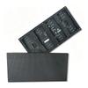 High Brightness Full Color LED Panel P5-320x160 LED Board LED Matrix Panel  Stage Background