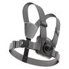 Gopro accessoires – GoPro riemen