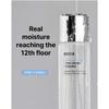 ROVECTIN Aqua Hyaluronic Essence 250ml