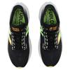New Balance NB FuelCell SuperComp Trainer V3 Anti Slip Wear Resistant Low Top Running Shoes Men's Black