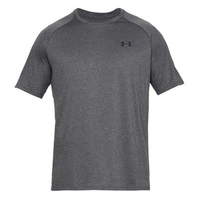 Mens Tech 2.0 T-Shirt
