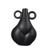 Nordic Creative Flower Arrangement Vase Ornament Home Living Room Tv Cabinet Bedroom Soft Decoration