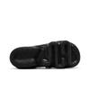 Nike Womens Air Max Koko Sandal 'Black' (women's sizes) Black / Black / Anthracite Slide Slippers CI8798 003