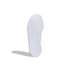 adidas Grand Court White Dash Grey Women Sneakers Cloud-White GV7146