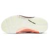Under Armour HOVR Phantom 3 Launch 'White Bolt Red' Men's 3026465-100
