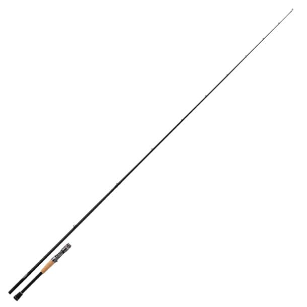 

DAIWA Bass Rod Steez RC C70MH-LM