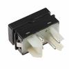 Auto Power Door Window Switch Glass Lifter For BMW E36 318is 320i 325i 328i Z3 M3 1992-1998 6131-1387-916 Car