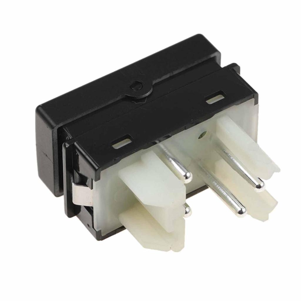 Auto Power Door Window Switch Glass Lifter For BMW E36 318is 320i 325i 328i Z3 M3 1992-1998 6131-1387-916 Car