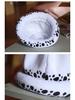 Pirate Surgeon Trafalgar Law Cosplay Cotton Plush Hat