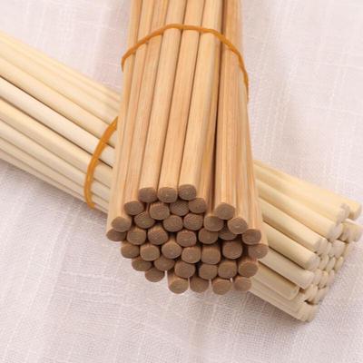 Çatal bıçak takımı – Çin Yemek Çubukları