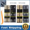 For 2012-2016 Hyundai Elantra Lang Master Electric Power Window Control Switch Button Car Accessories 93570-3X000 93570-4V000
