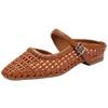 Damenschuhe – Sandalen