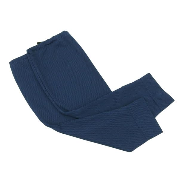 Arm Covers for Men and Cool Arm Sun 1108911 [Montbell] Women, WIC. Covers, Trekking, Protection, Lightweight, Moisture-wicking, Quick-drying, (Navy