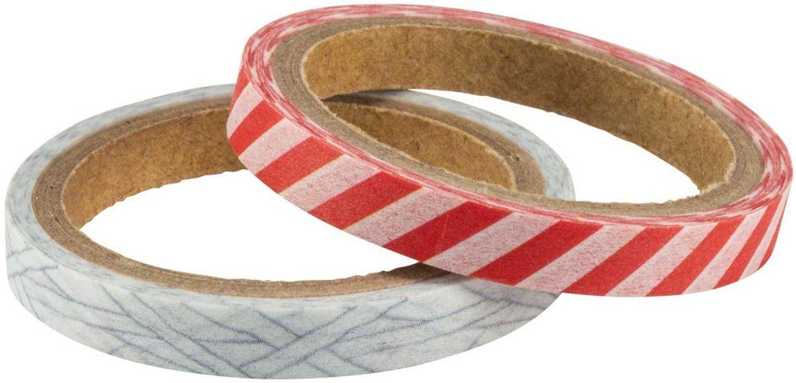 

KOTOBUKIYA Caution Masking Tape Set E 5mm x 3M MB65 M.S.G