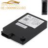A0009055103 Radar Sensor FCW Forward Collision Warning Module Car 0009055103 For W212 GL166