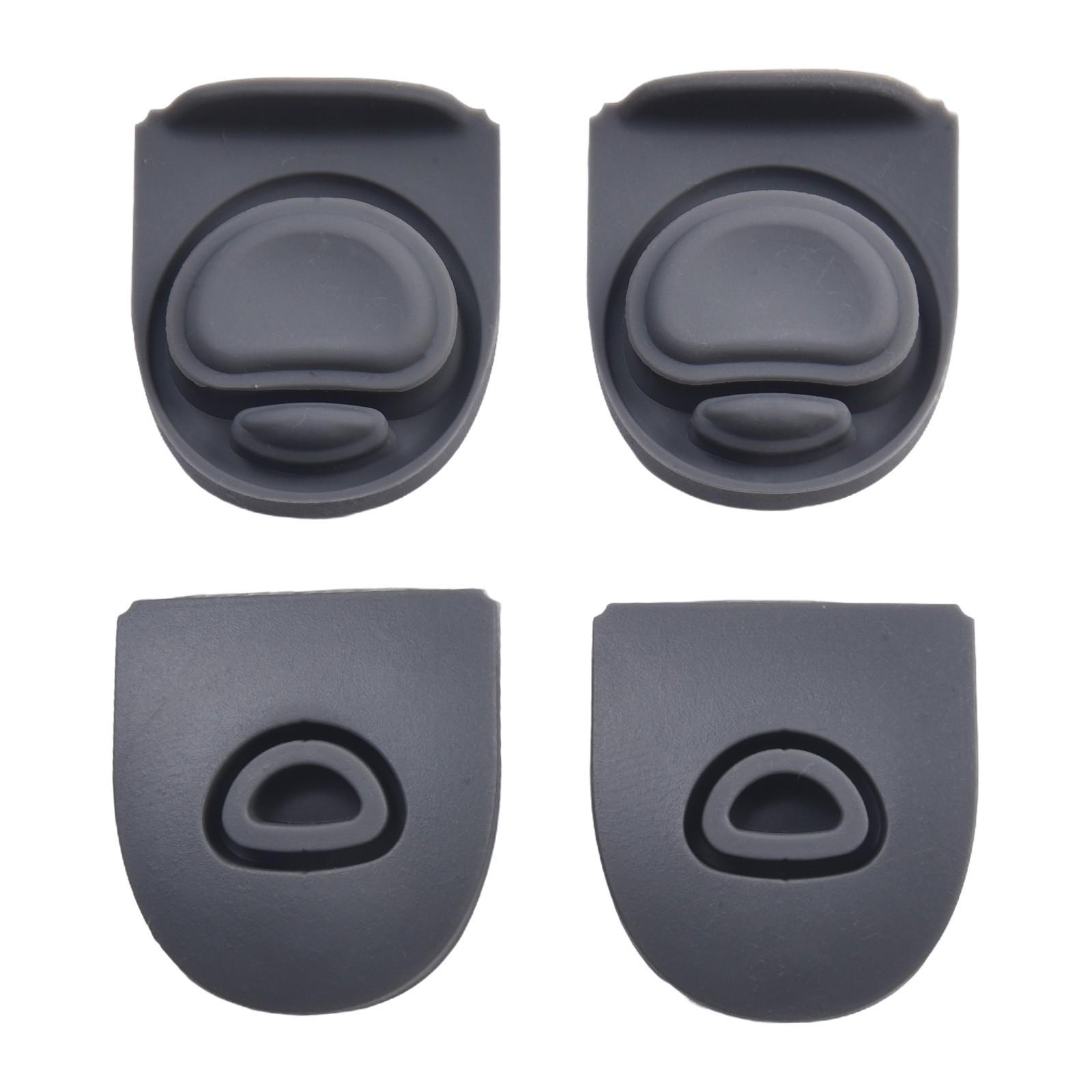 Надежная пробка-заглушка для бутылок Owala Sip объемом 19/24/32/40 унций — фото 13