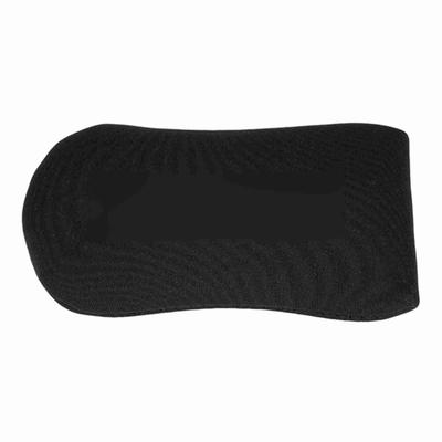 Nylon Golf Putter Cover Head Protect Protection Case Headcover