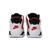 Jordan 6 Retro Little Flex Carmine 2021 PS CT4416-106