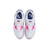 Nike Air Max 90 Pink Concord Damen CT1887-100