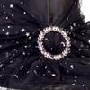 Masquerade Hats Female Hats Unisex Cosplay Party Hats Halloween Hats Witch Caps Wizard Props Caps