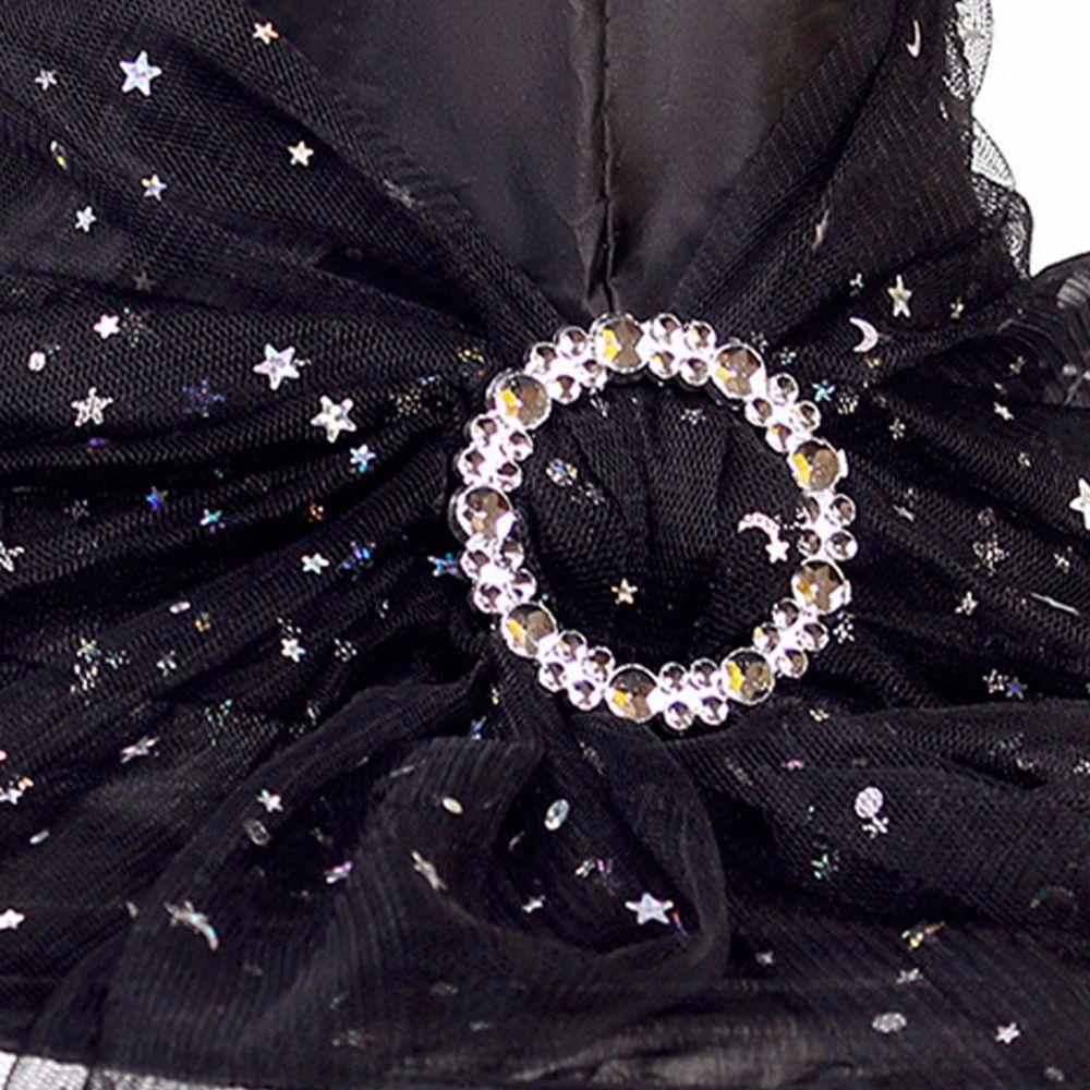 Masquerade Hats Female Hats Unisex Cosplay Party Hats Halloween Hats Witch Caps Wizard Props Caps