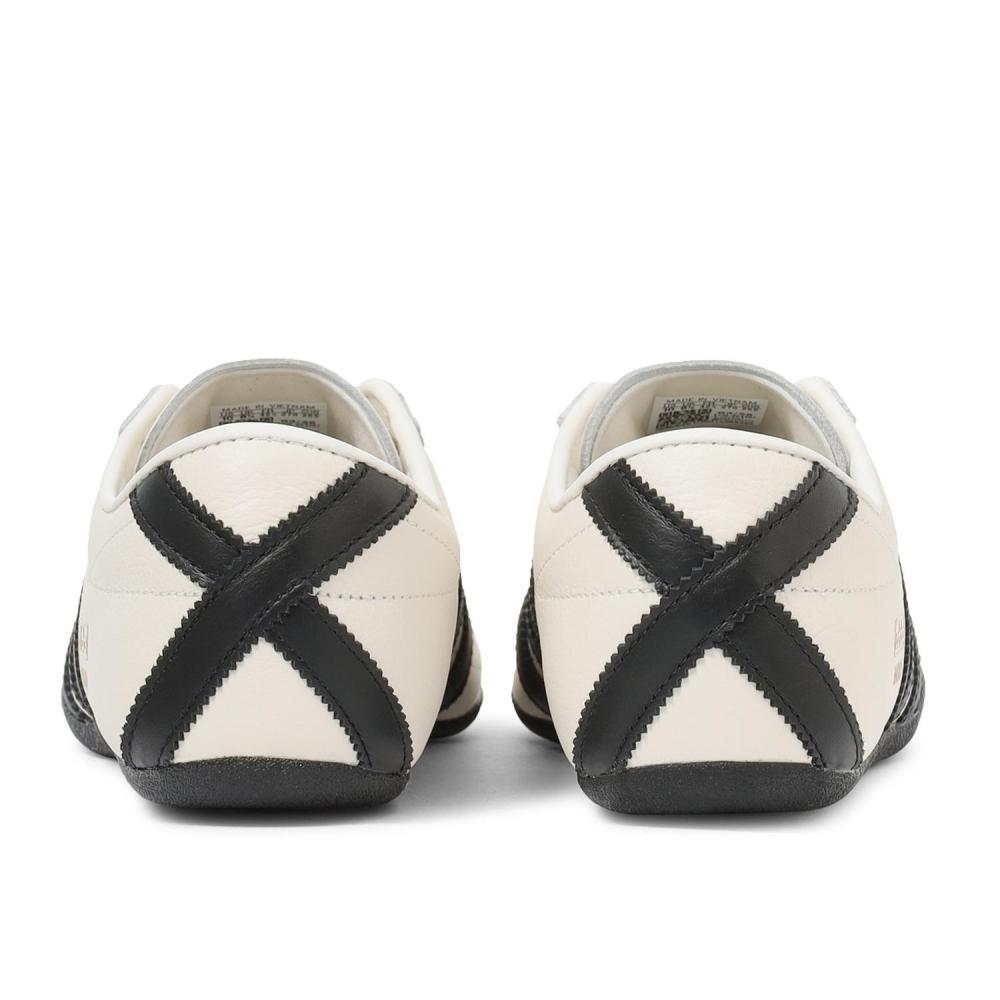 Adidas Tokyo W Jq0597 offW Core Gold